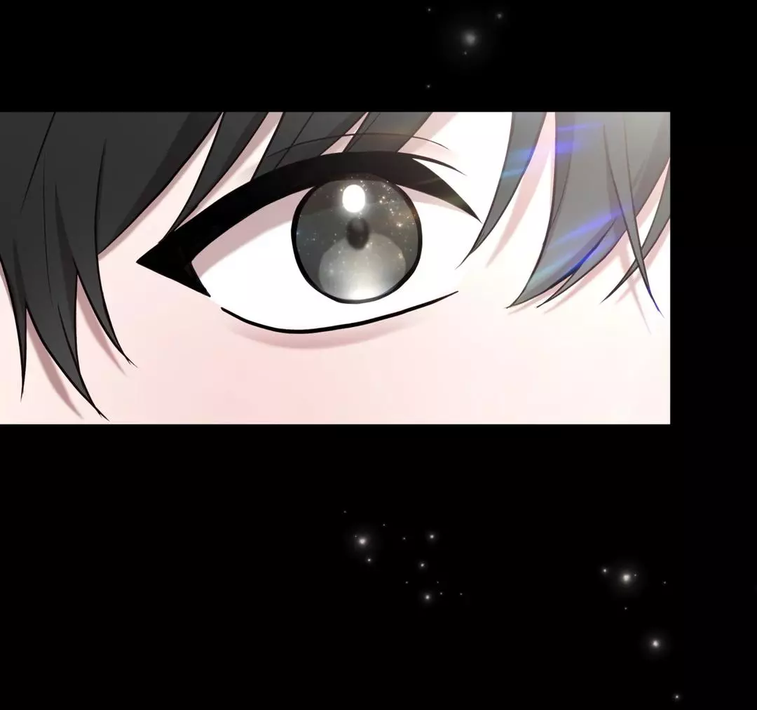 High School Return of a Gangster - Chapter 20 Page 39