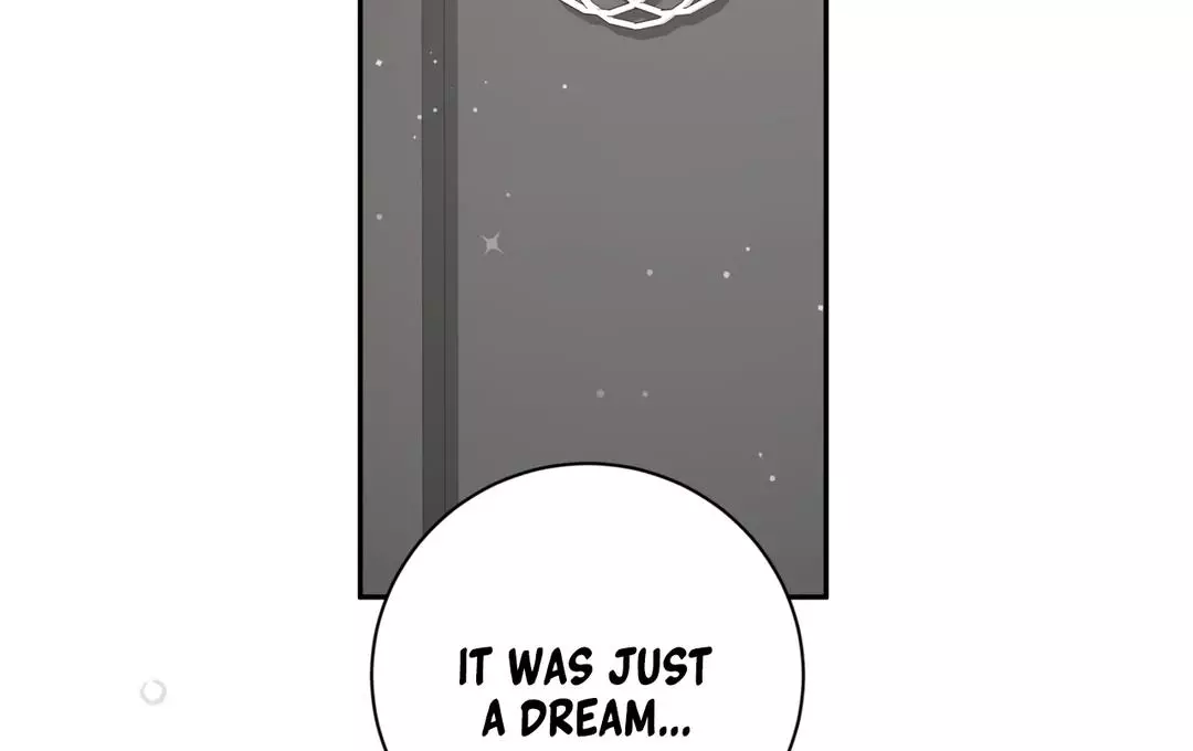 High School Return of a Gangster - Chapter 20 Page 48
