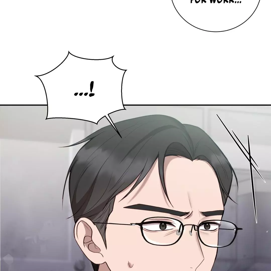 High School Return of a Gangster - Chapter 20 Page 55