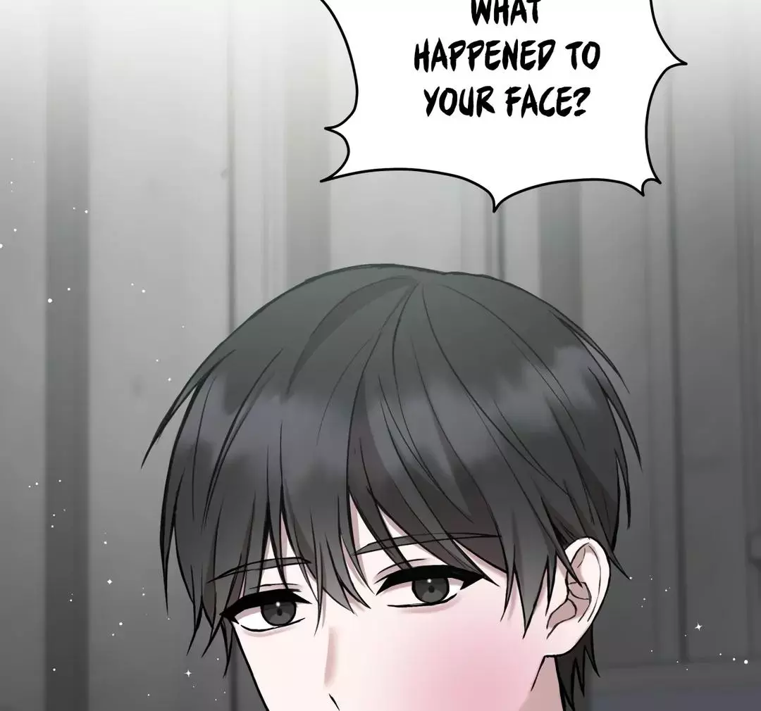 High School Return of a Gangster - Chapter 20 Page 57