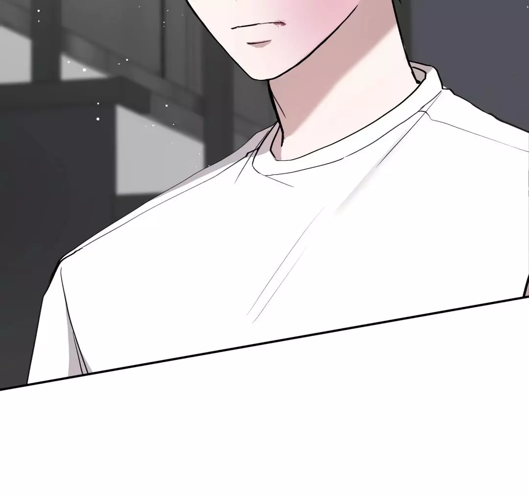 High School Return of a Gangster - Chapter 20 Page 58