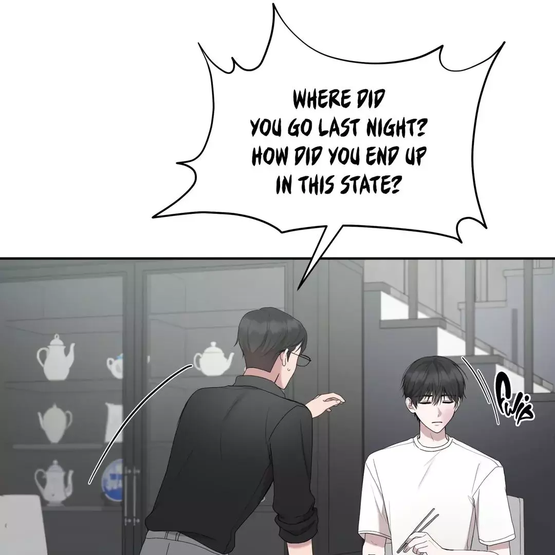 High School Return of a Gangster - Chapter 20 Page 59