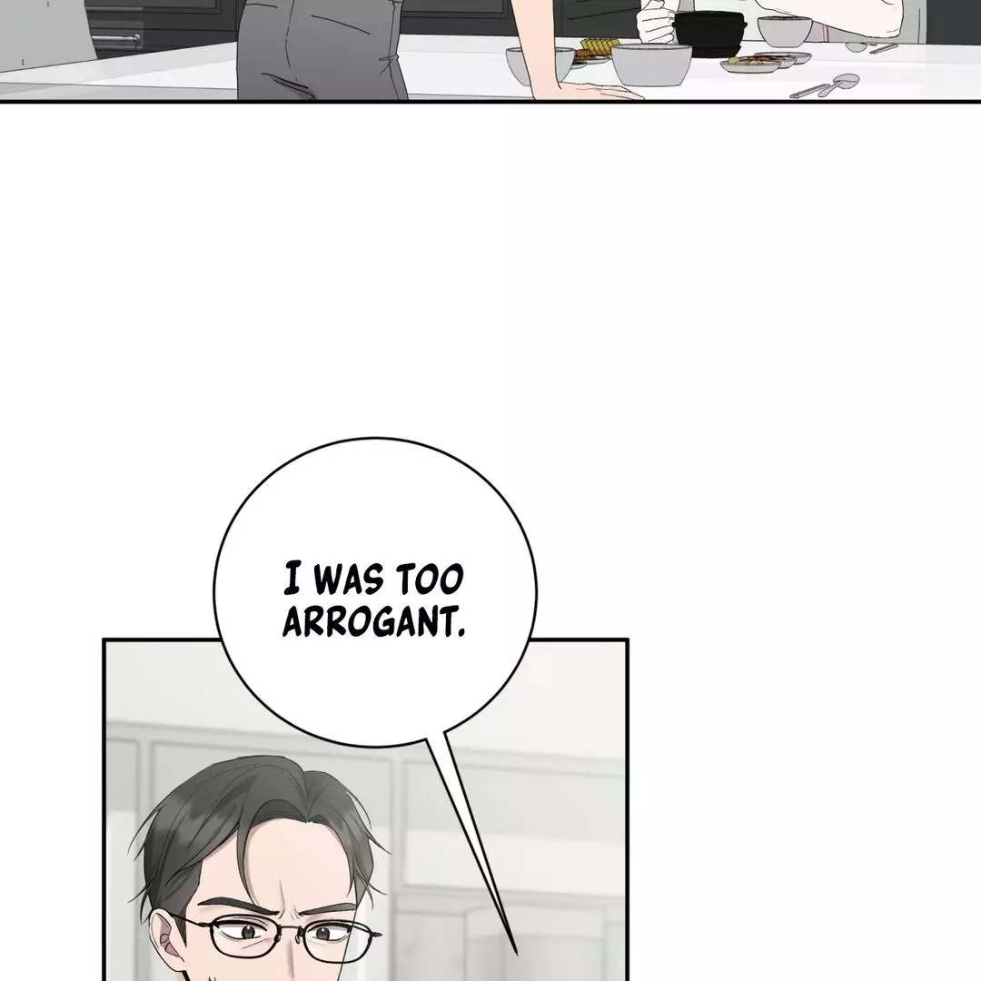 High School Return of a Gangster - Chapter 20 Page 60