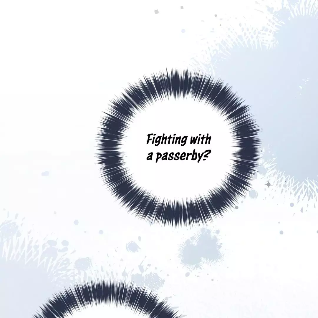 High School Return of a Gangster - Chapter 20 Page 63