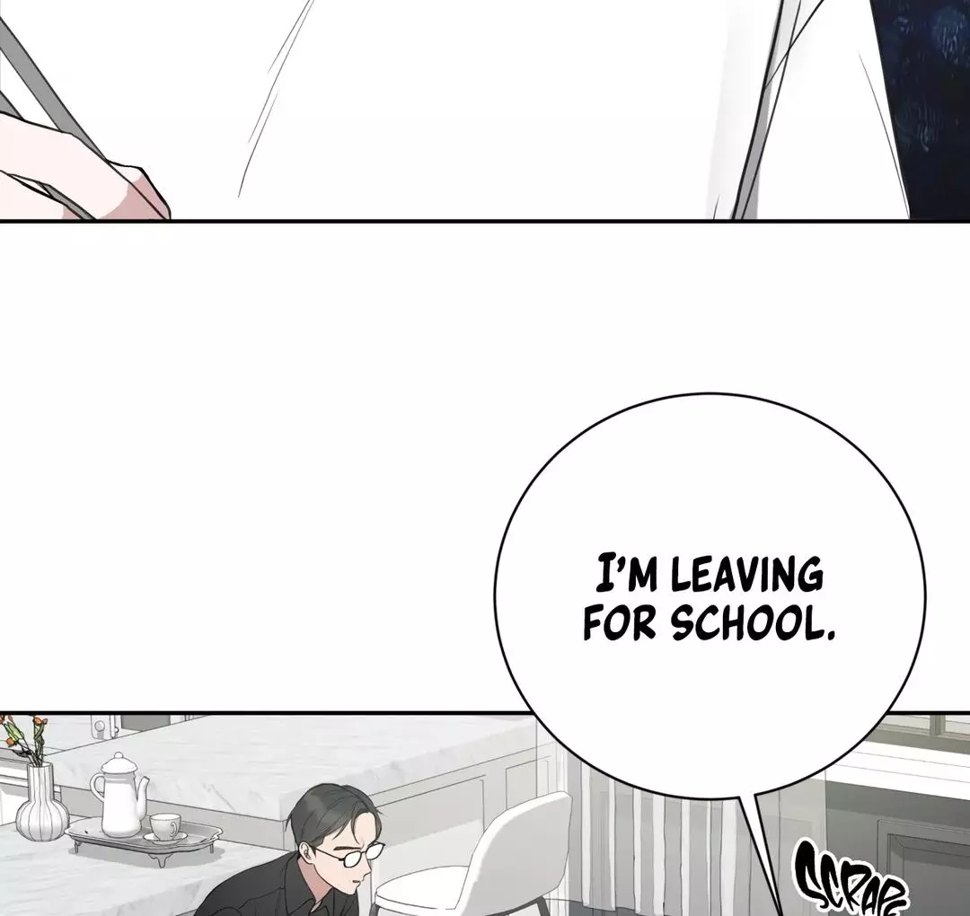 High School Return of a Gangster - Chapter 20 Page 66