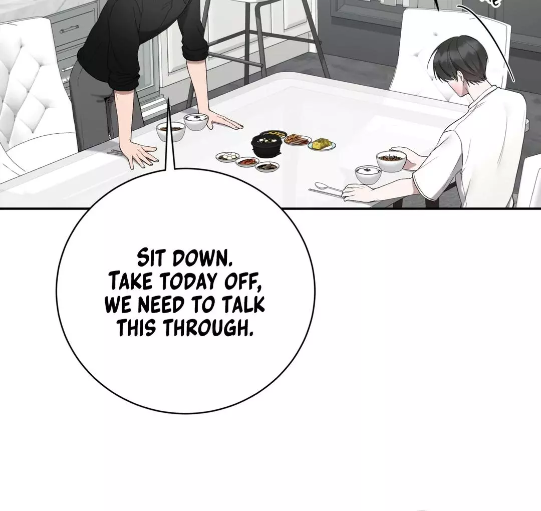 High School Return of a Gangster - Chapter 20 Page 67