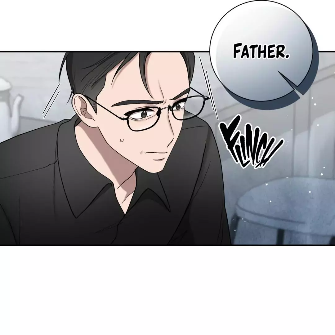 High School Return of a Gangster - Chapter 20 Page 68