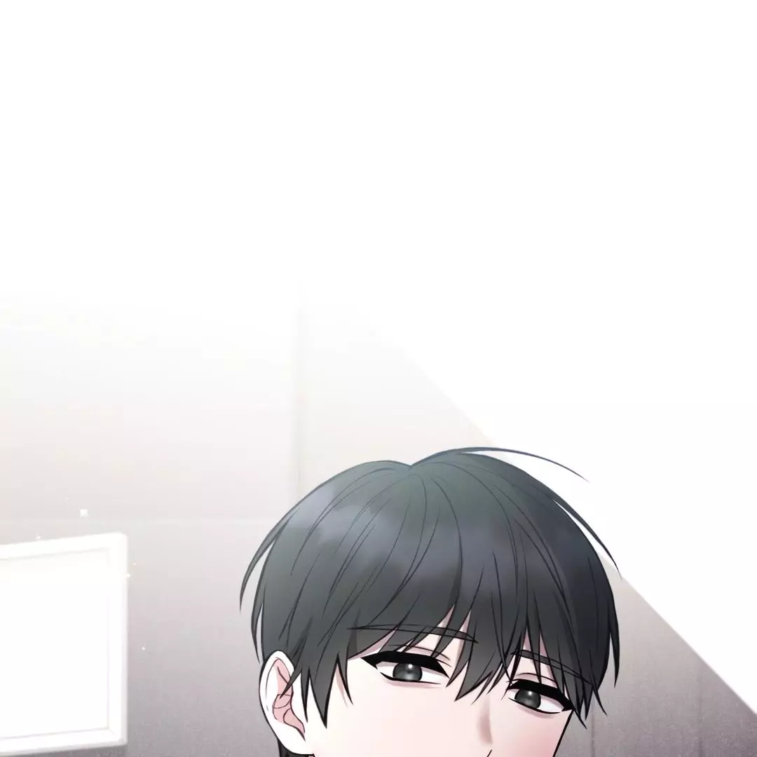 High School Return of a Gangster - Chapter 20 Page 69