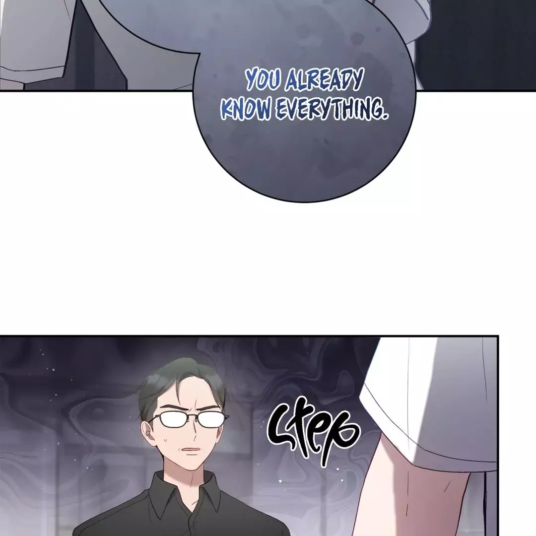 High School Return of a Gangster - Chapter 20 Page 71