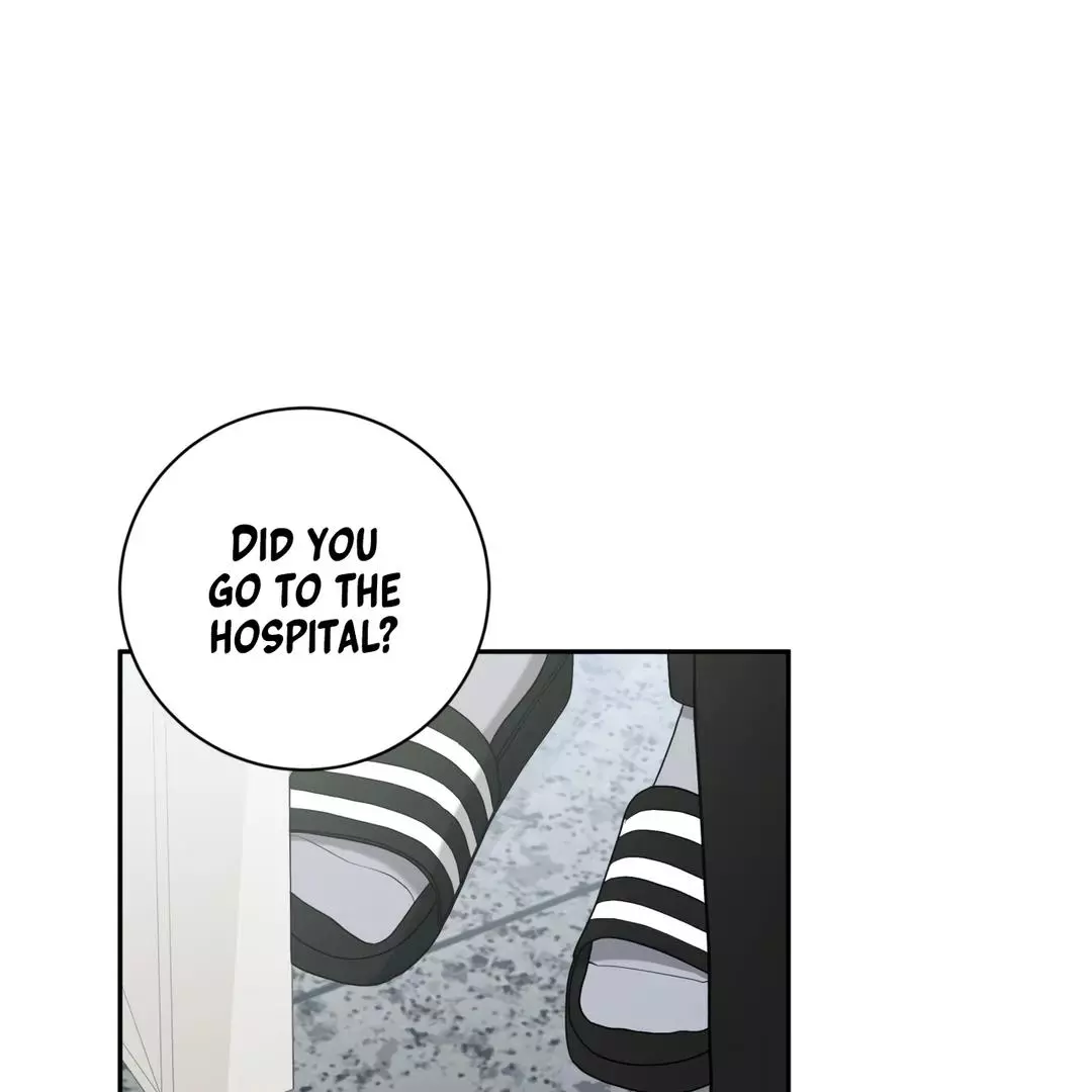 High School Return of a Gangster - Chapter 20 Page 82