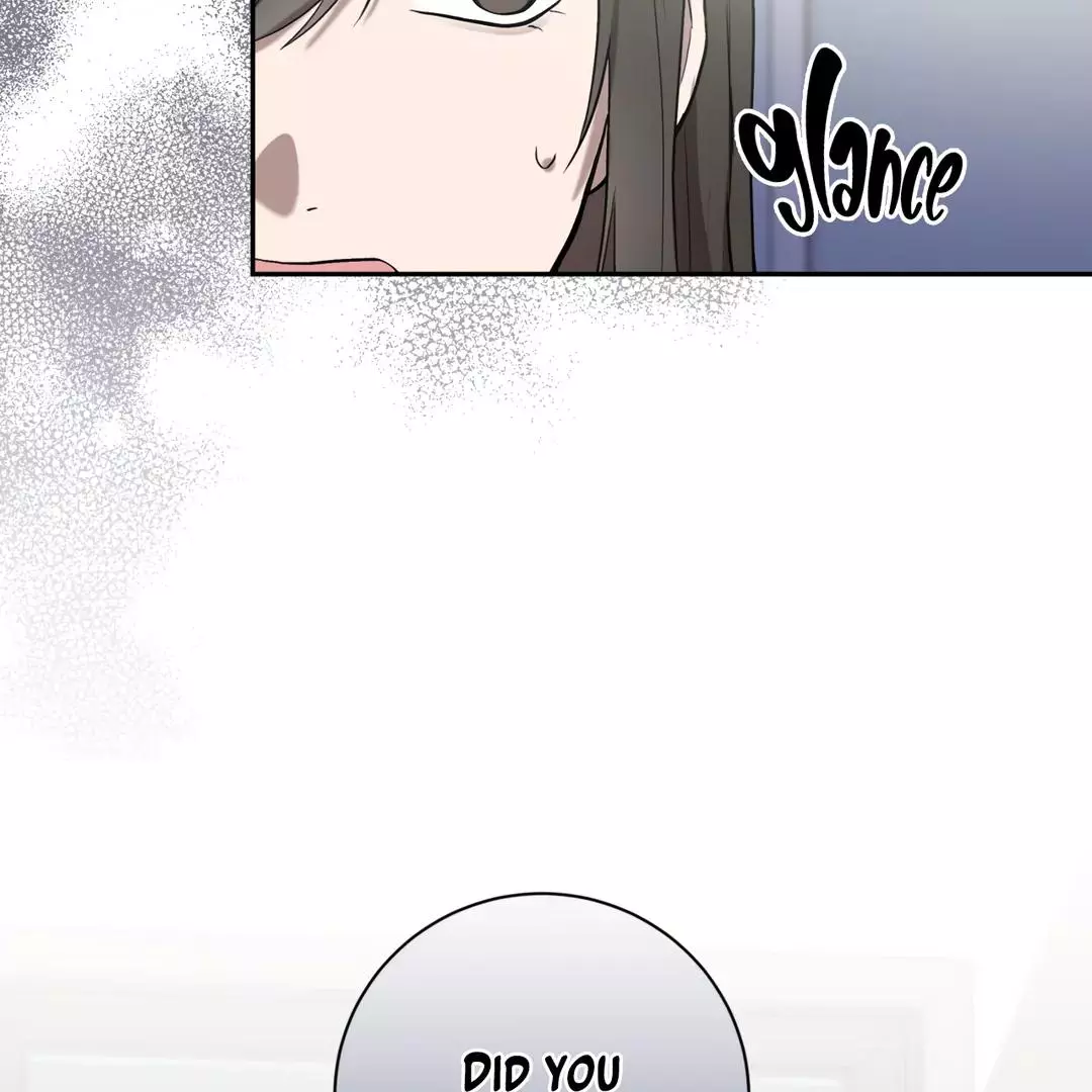 High School Return of a Gangster - Chapter 20 Page 87