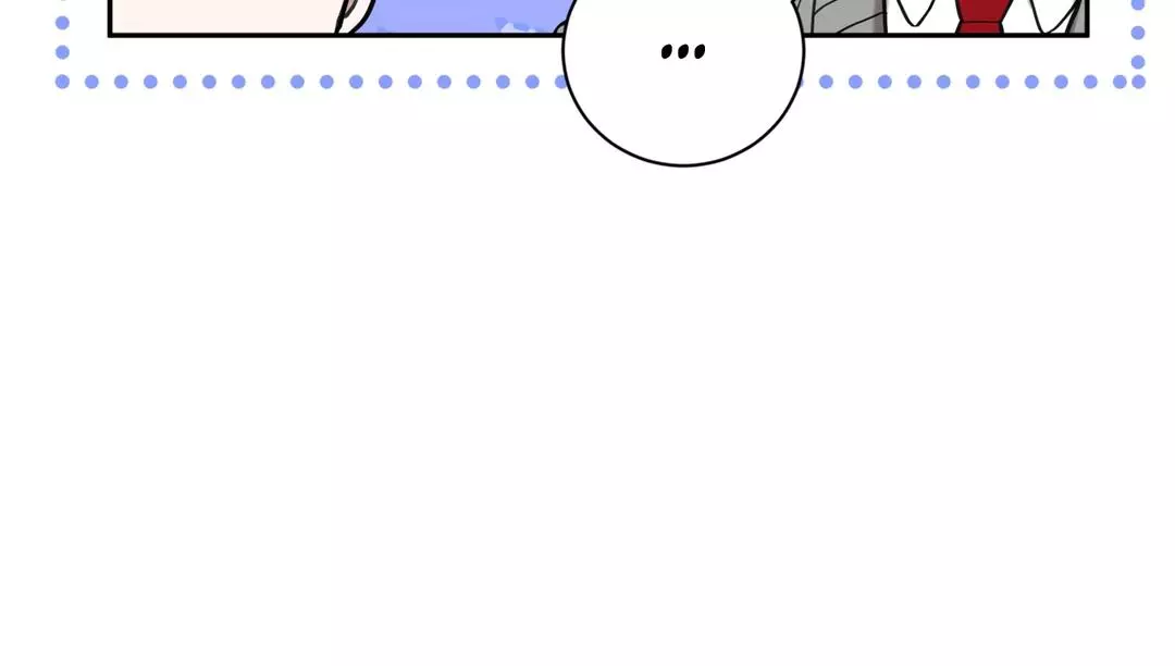 High School Return of a Gangster - Chapter 20 Page 91