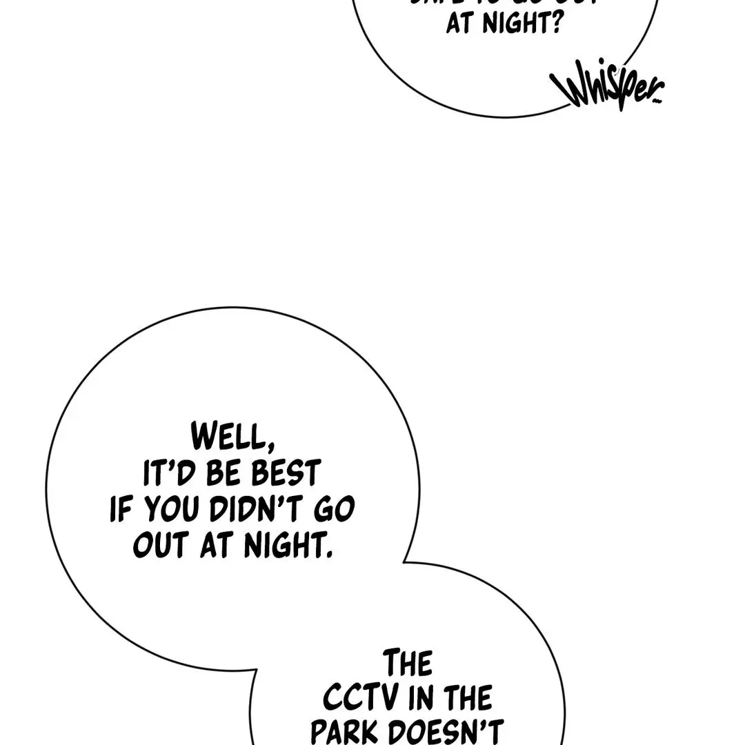 High School Return of a Gangster - Chapter 20 Page 95