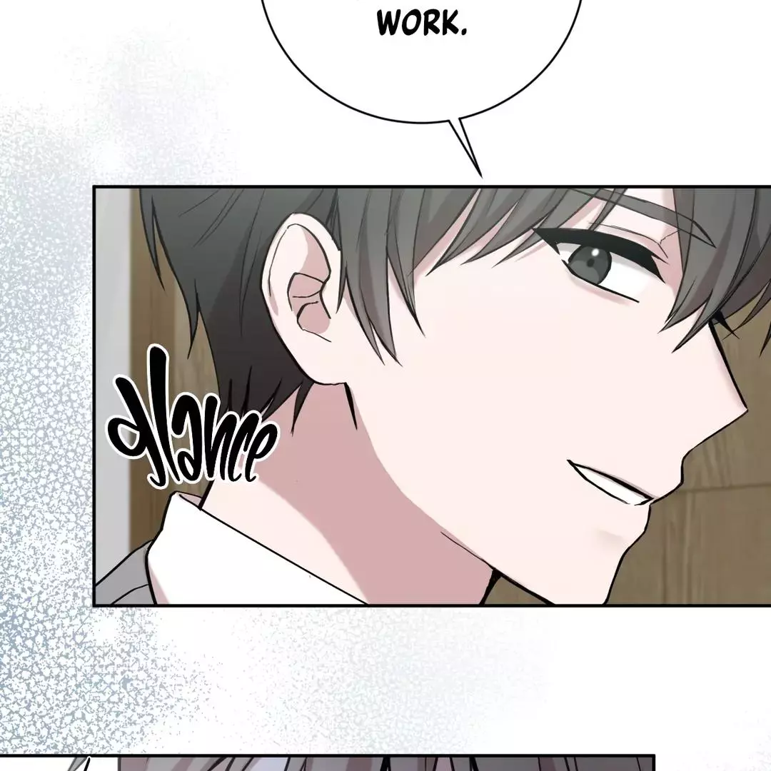High School Return of a Gangster - Chapter 20 Page 96