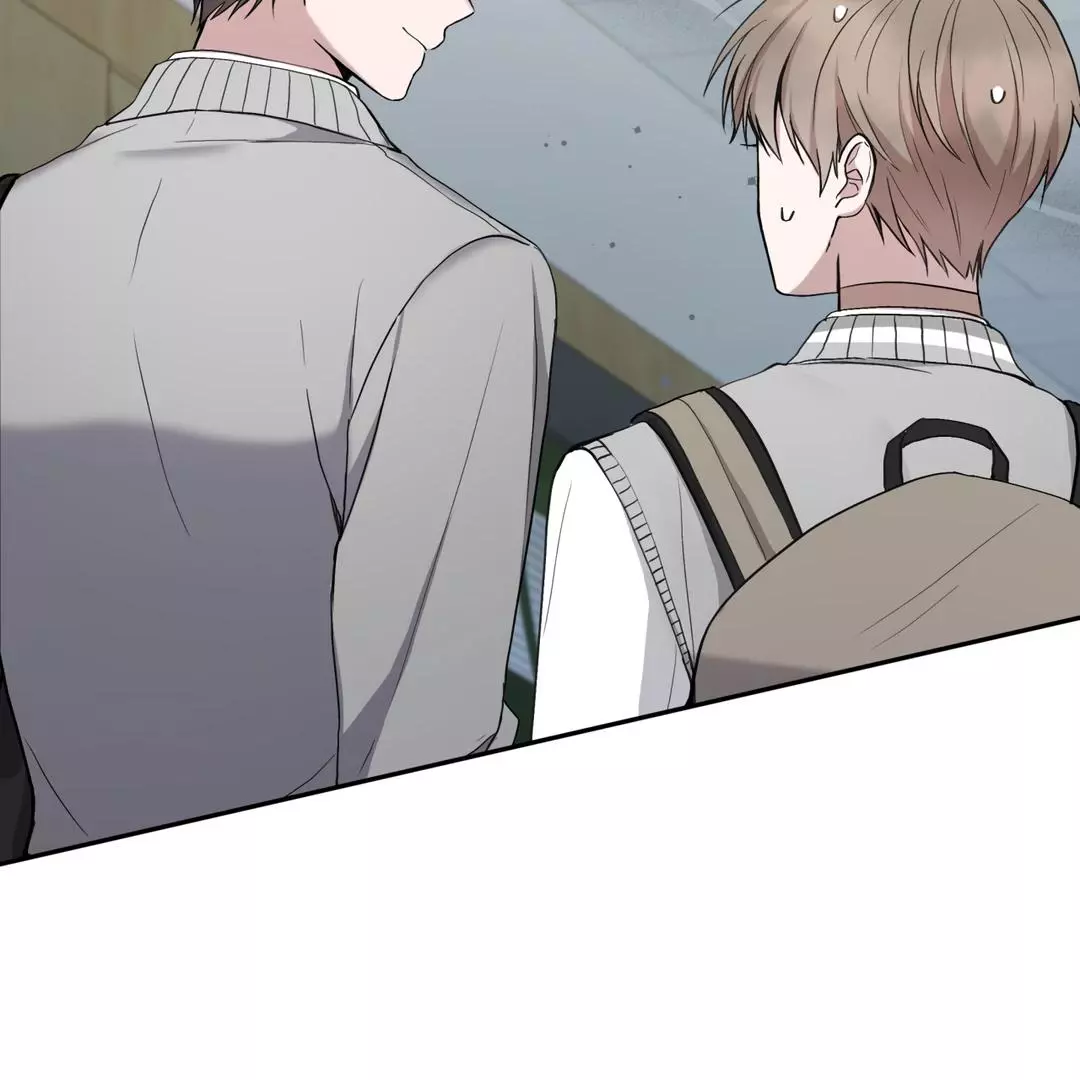High School Return of a Gangster - Chapter 20 Page 99