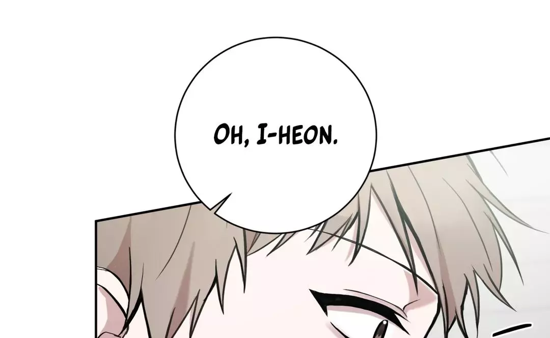 High School Return of a Gangster - Chapter 20 Page 100