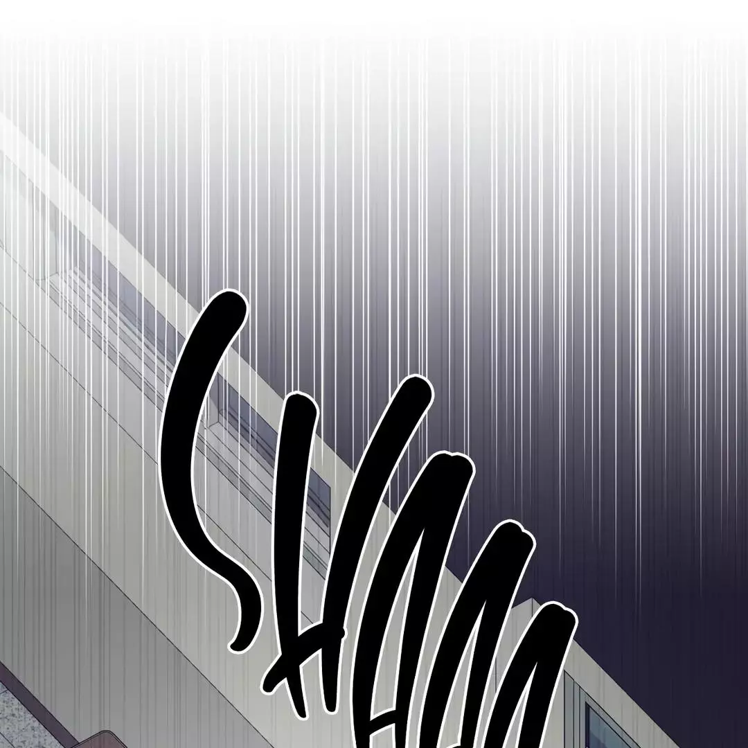 High School Return of a Gangster - Chapter 20 Page 112