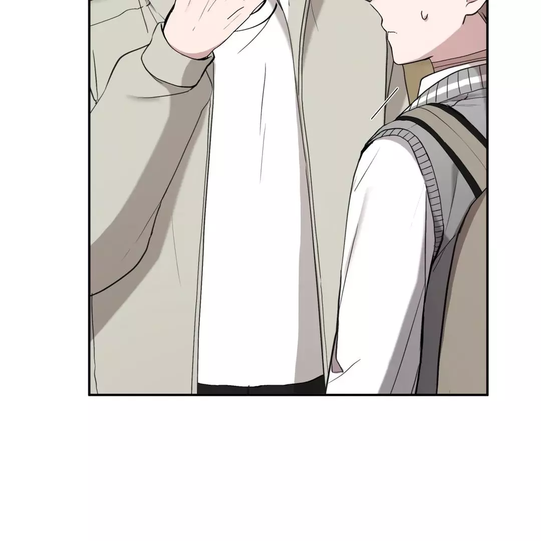 High School Return of a Gangster - Chapter 20 Page 116