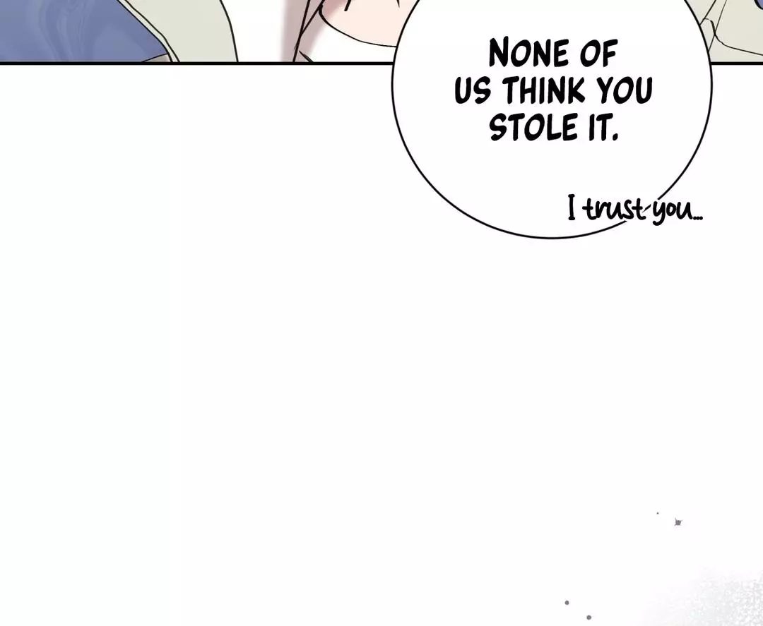 High School Return of a Gangster - Chapter 20 Page 120