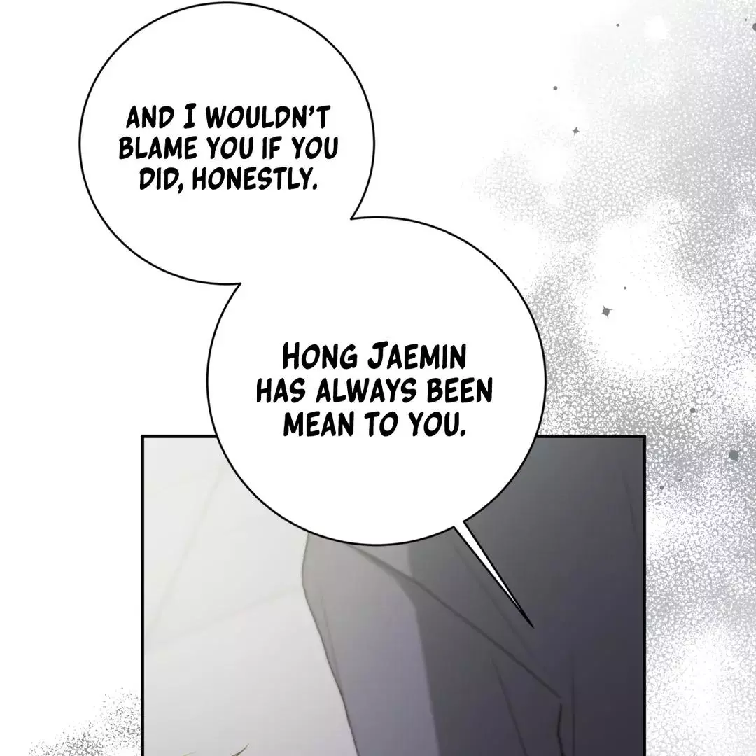 High School Return of a Gangster - Chapter 20 Page 121