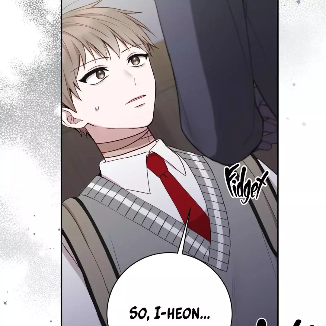 High School Return of a Gangster - Chapter 20 Page 122