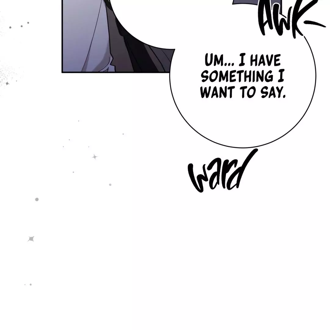 High School Return of a Gangster - Chapter 20 Page 123