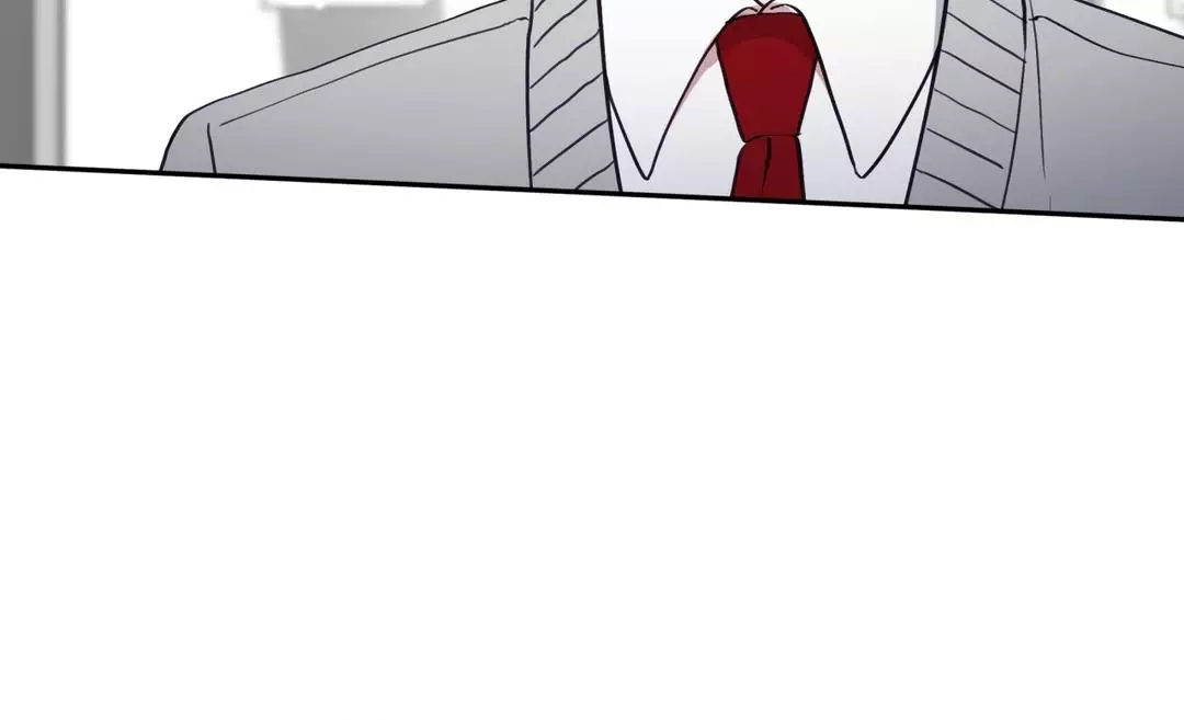 High School Return of a Gangster - Chapter 20 Page 129