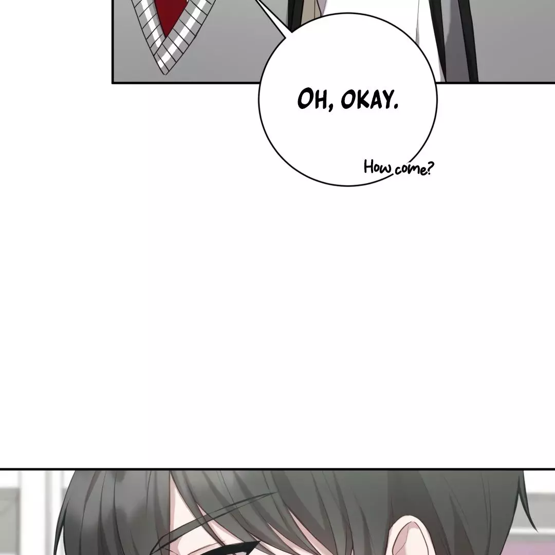 High School Return of a Gangster - Chapter 21 Page 18