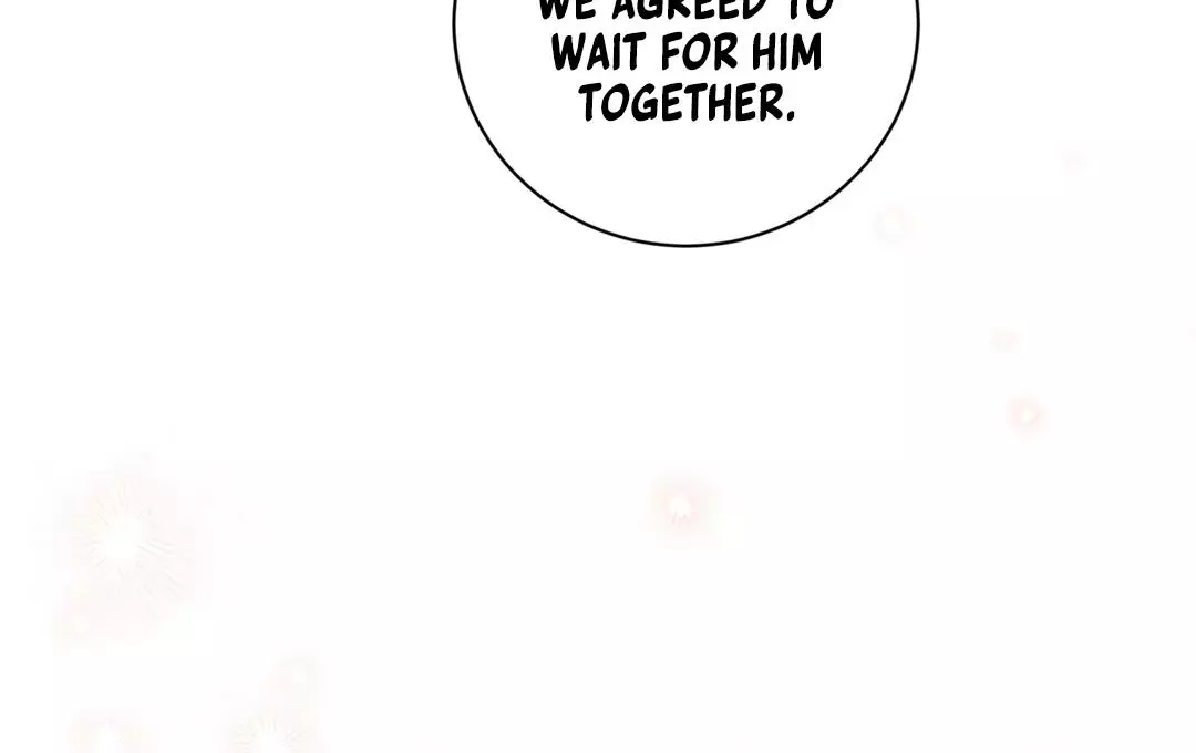 High School Return of a Gangster - Chapter 21 Page 20