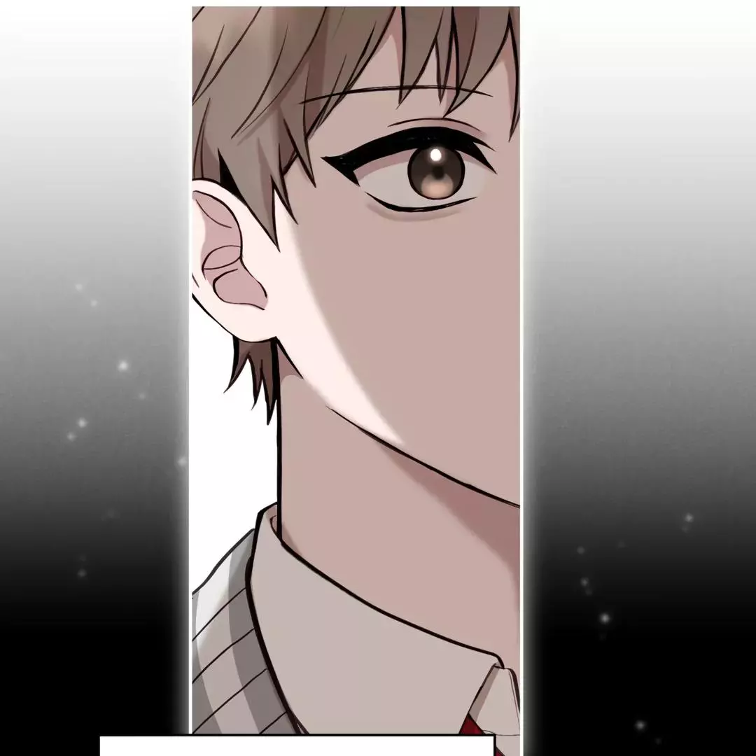 High School Return of a Gangster - Chapter 21 Page 23
