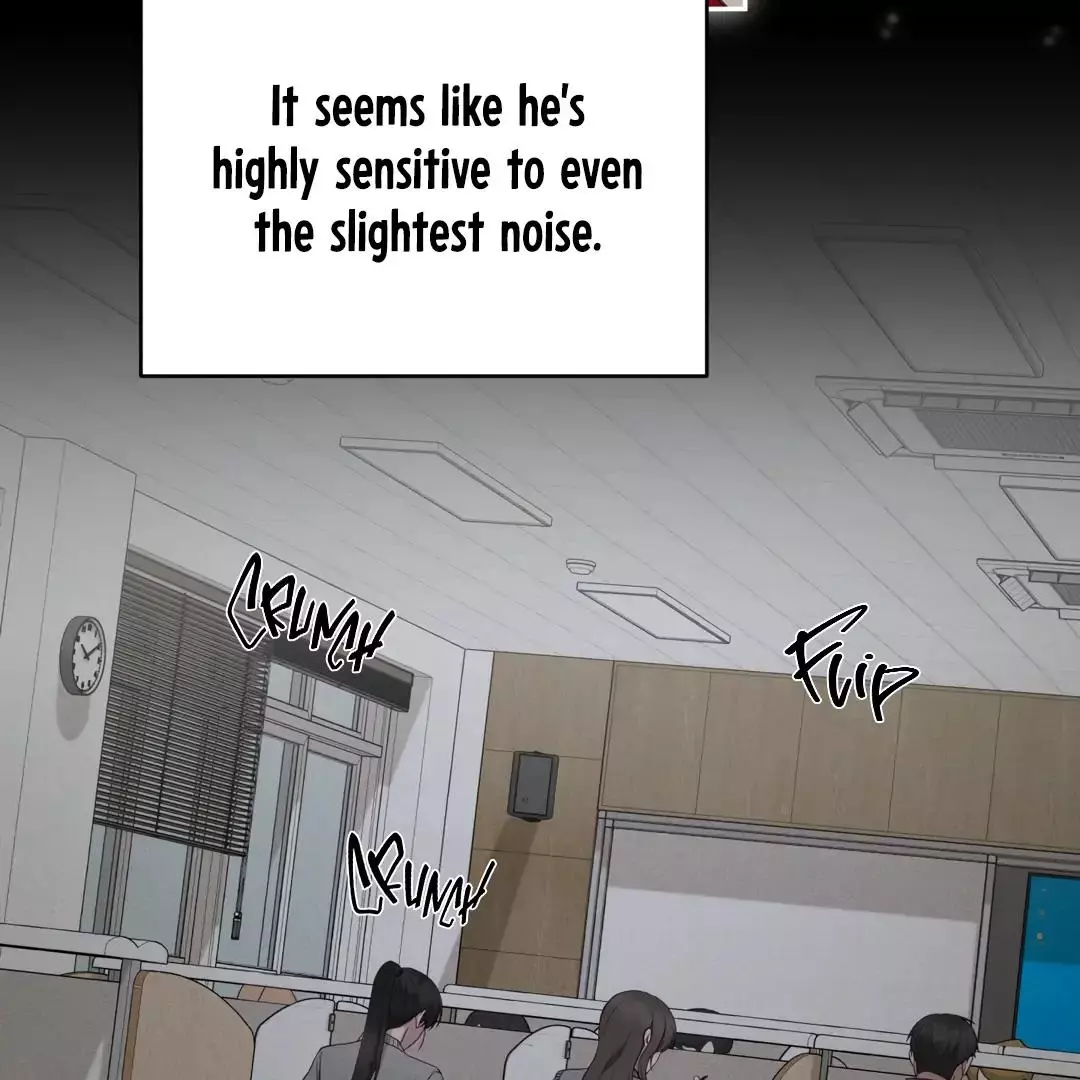 High School Return of a Gangster - Chapter 21 Page 24