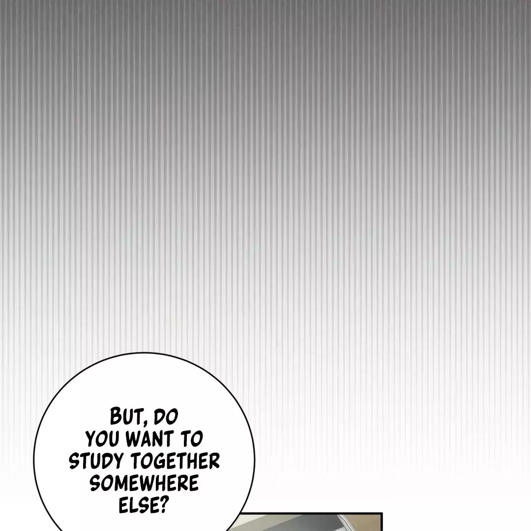 High School Return of a Gangster - Chapter 21 Page 26