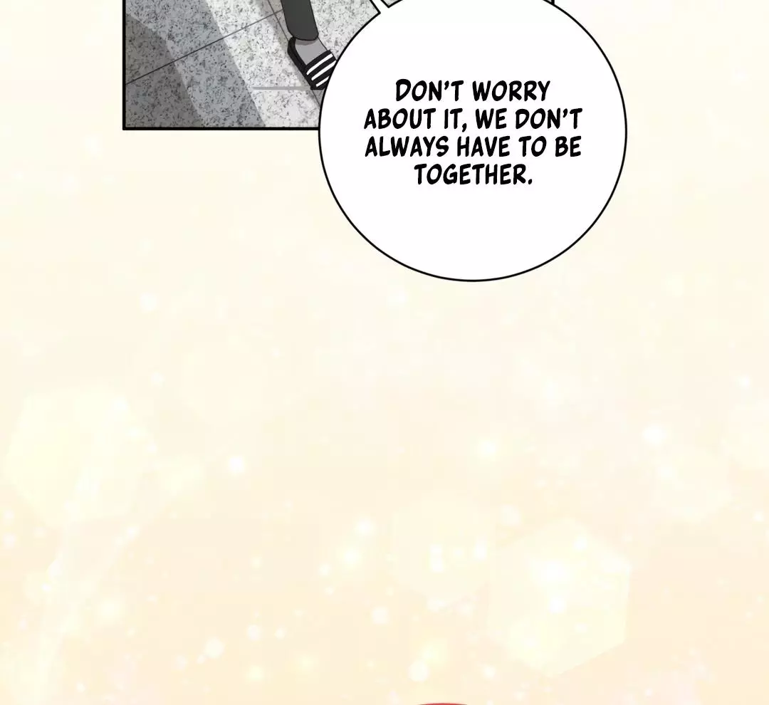 High School Return of a Gangster - Chapter 21 Page 28