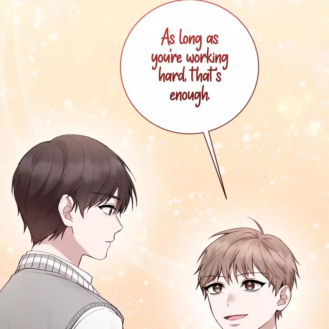 High School Return of a Gangster - Chapter 21 Page 29