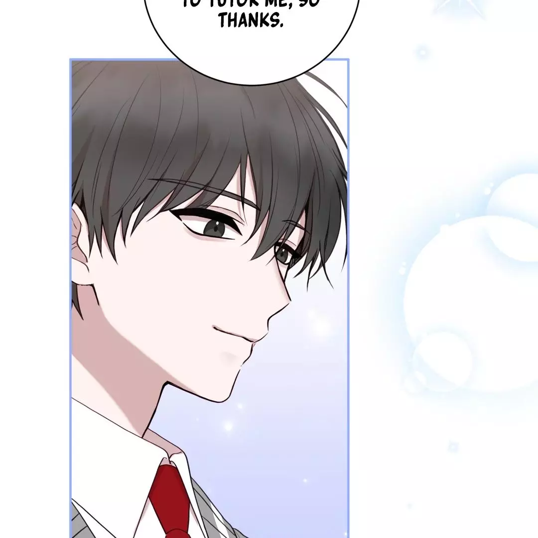High School Return of a Gangster - Chapter 21 Page 33