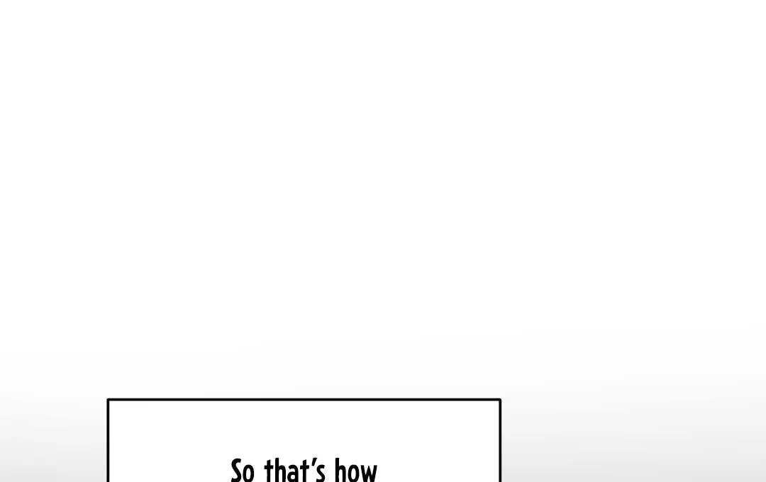 High School Return of a Gangster - Chapter 21 Page 37
