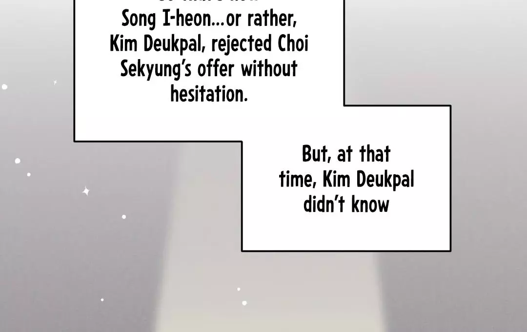 High School Return of a Gangster - Chapter 21 Page 38