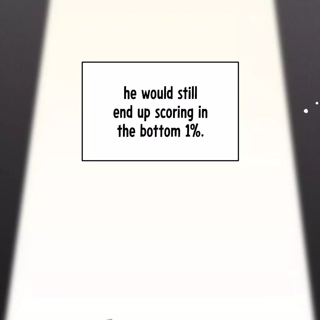 High School Return of a Gangster - Chapter 21 Page 40