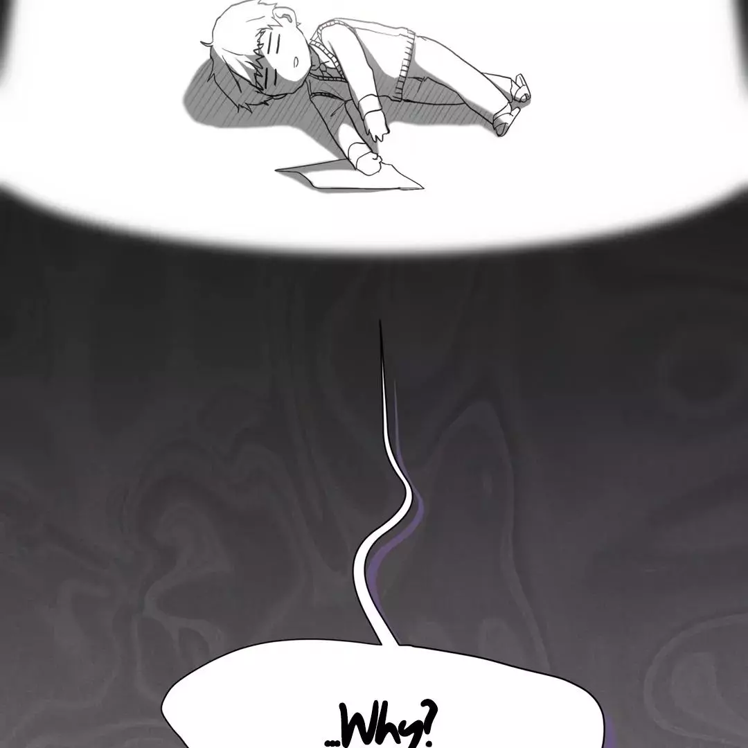 High School Return of a Gangster - Chapter 21 Page 41