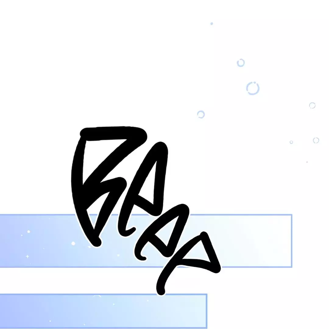 High School Return of a Gangster - Chapter 21 Page 52