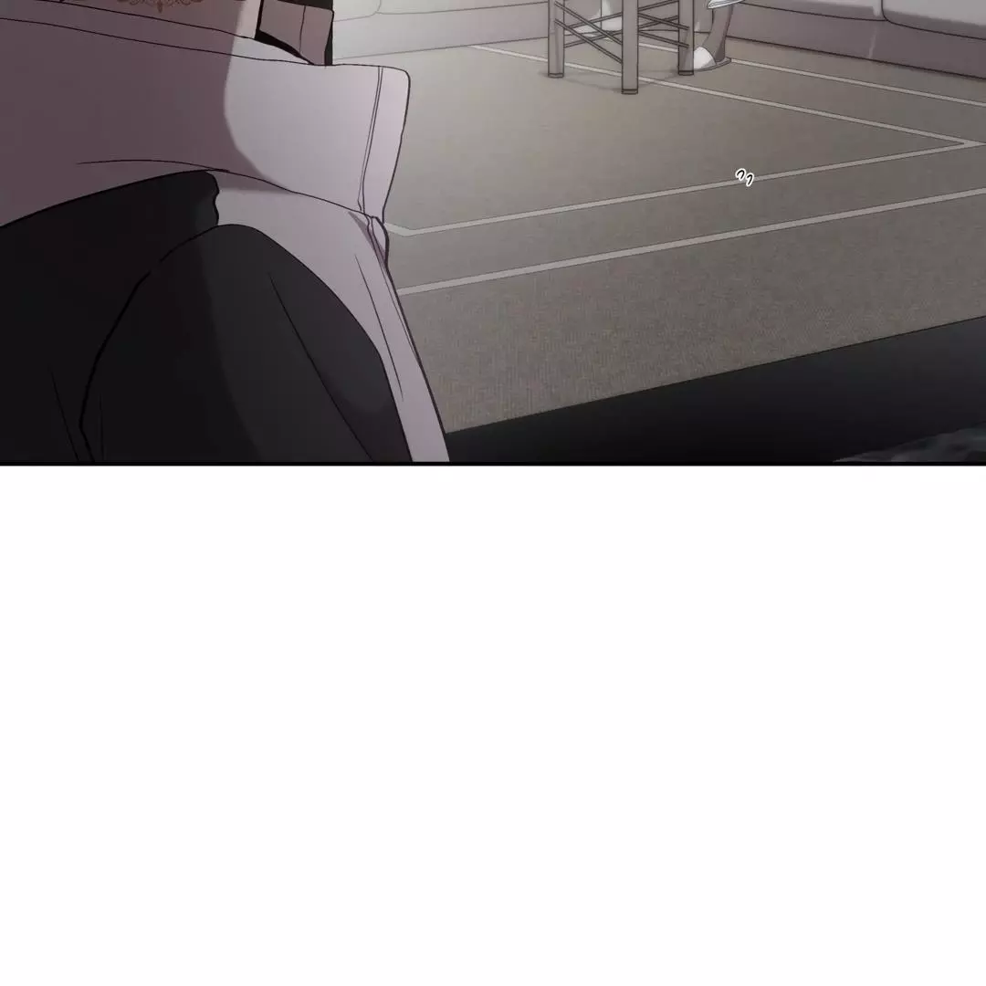 High School Return of a Gangster - Chapter 21 Page 58