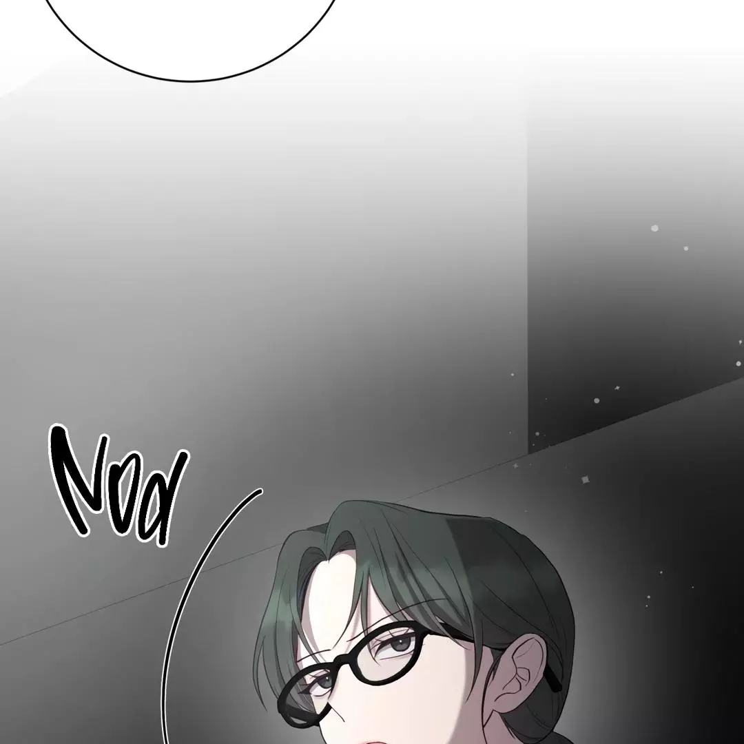 High School Return of a Gangster - Chapter 21 Page 60