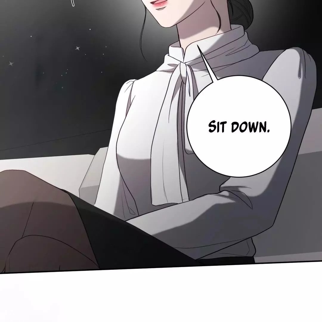 High School Return of a Gangster - Chapter 21 Page 61