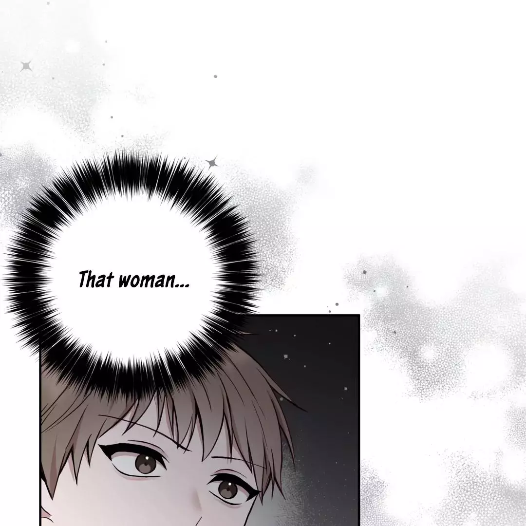 High School Return of a Gangster - Chapter 21 Page 62