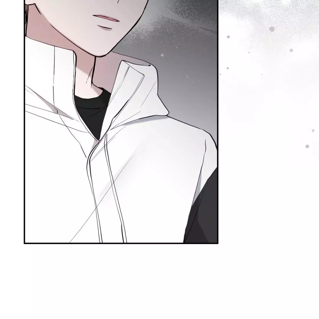 High School Return of a Gangster - Chapter 21 Page 63