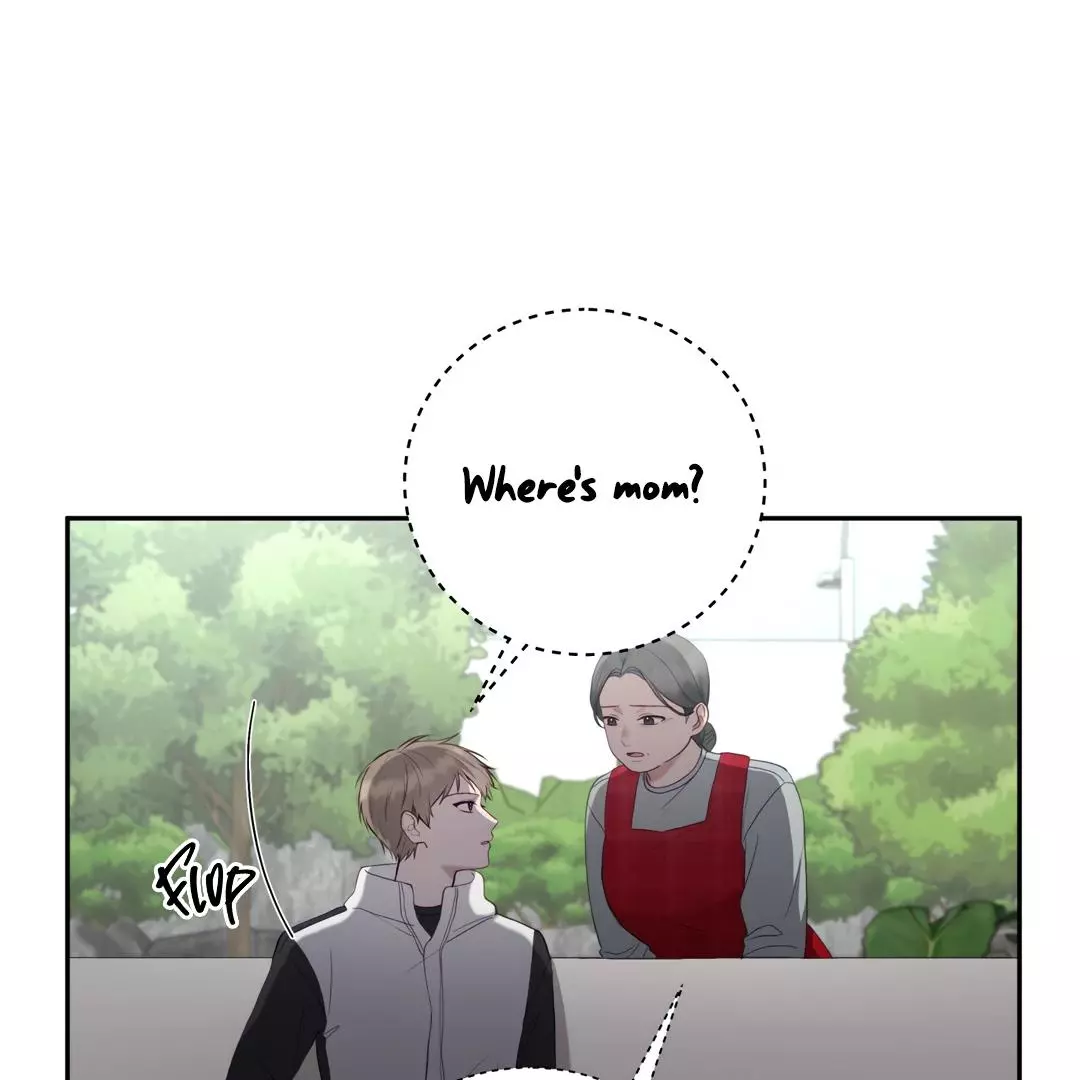 High School Return of a Gangster - Chapter 21 Page 64