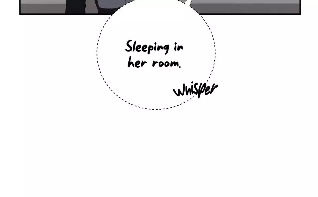 High School Return of a Gangster - Chapter 21 Page 65