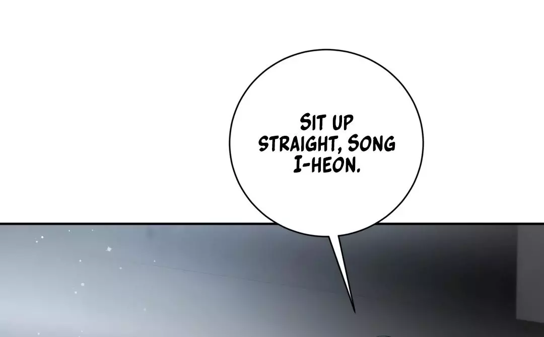 High School Return of a Gangster - Chapter 21 Page 66