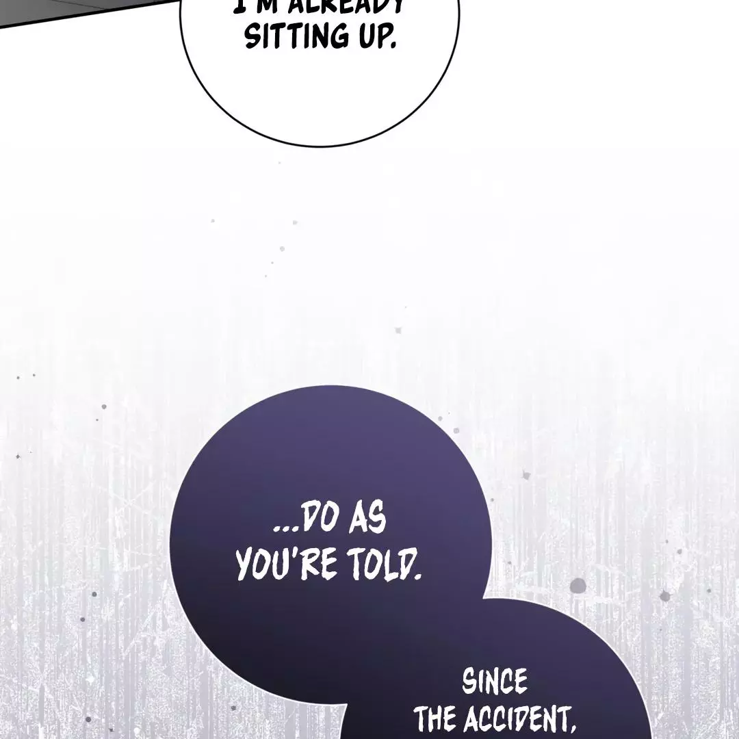 High School Return of a Gangster - Chapter 21 Page 68
