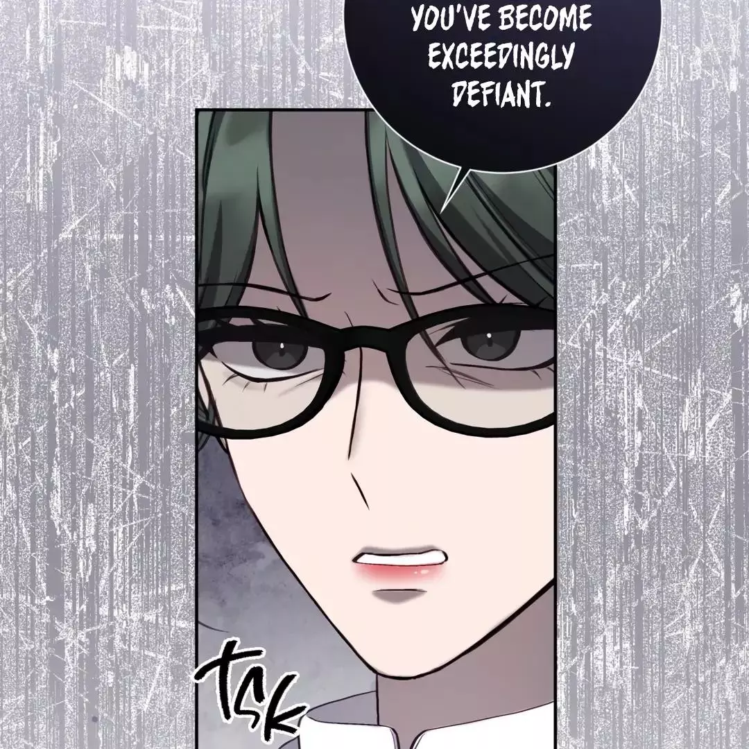 High School Return of a Gangster - Chapter 21 Page 69